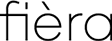 Fiera