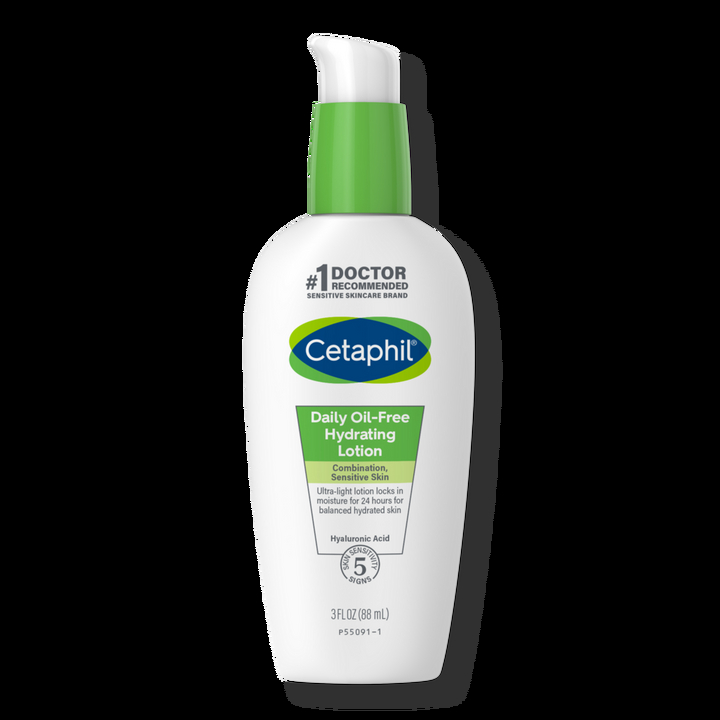 Cetaphil
