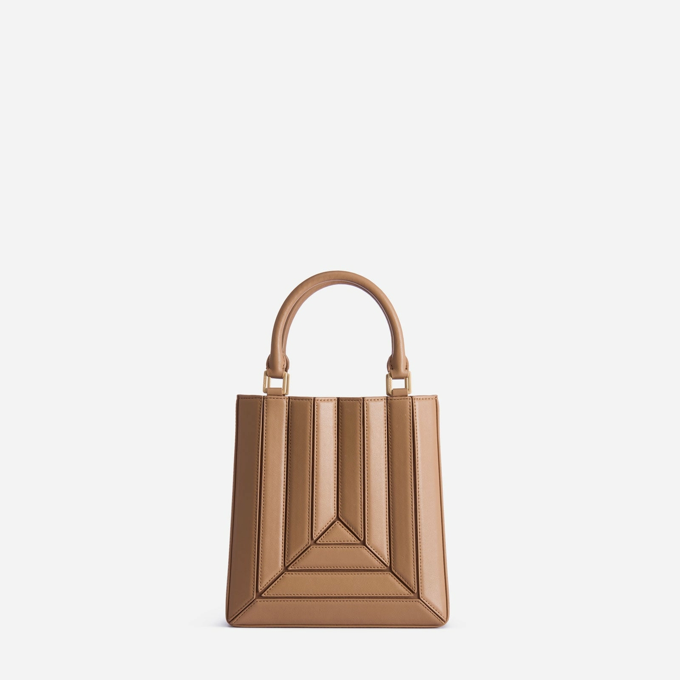 Sera Tall Tote Mini