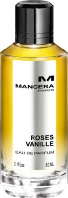 MANCERA