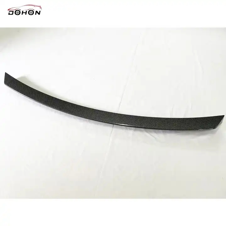 Lianyungang Duhao Auto Parts Co., Ltd.