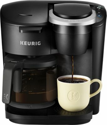 Keurig