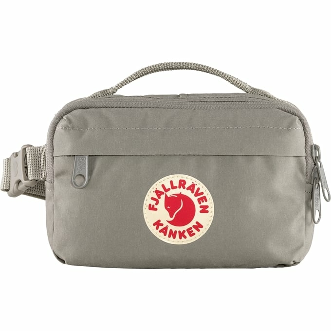 Never Pay Full Price. Get Karma's Fjällräven Coupons & Cashback