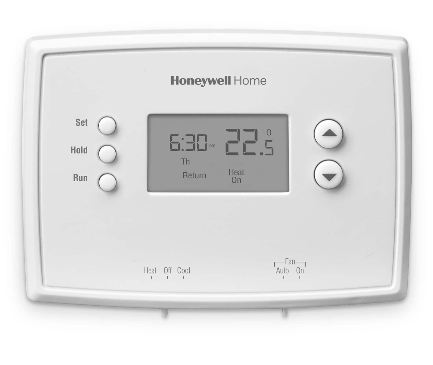 Honeywell Home