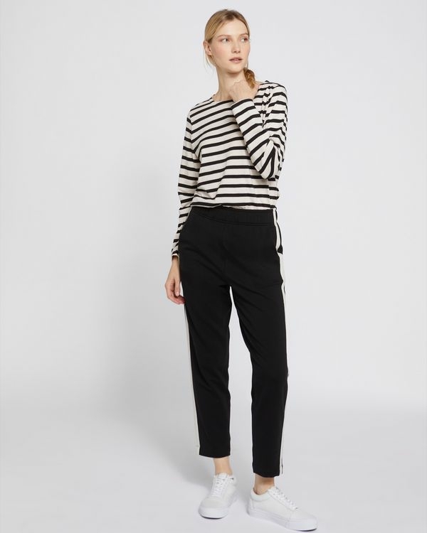 carolyndonnellytheedit