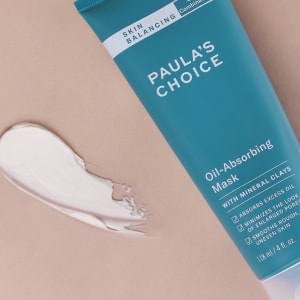 Paula's Choice Skincare