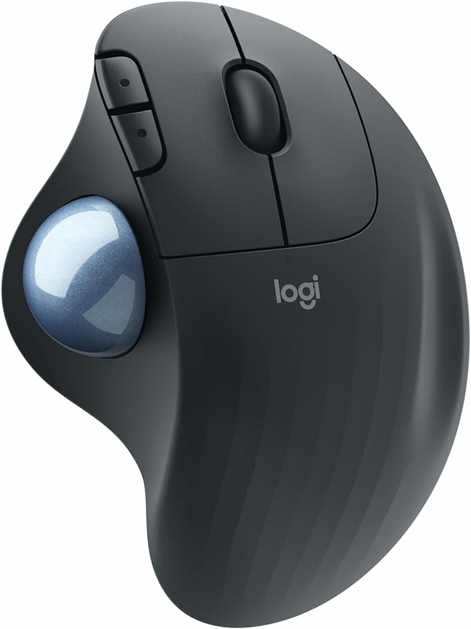 Logitech
