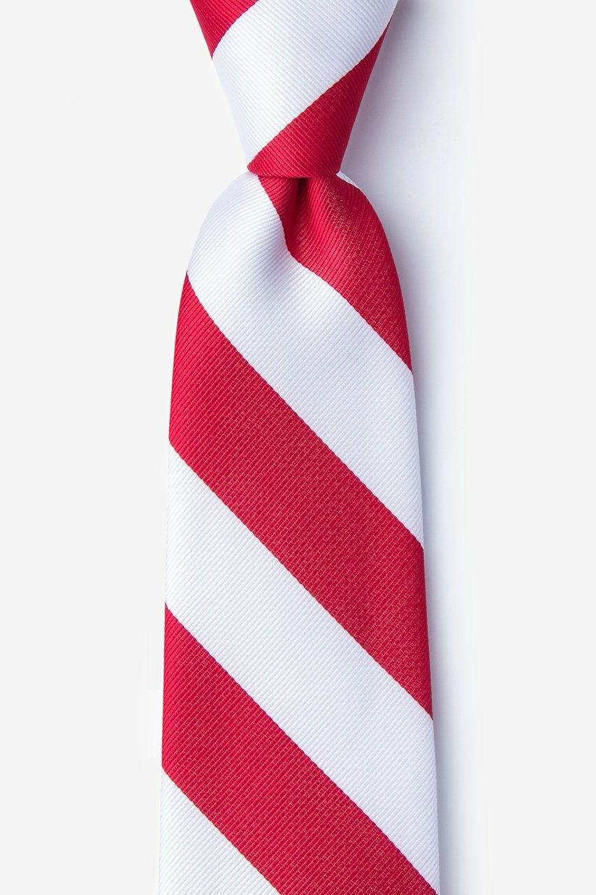 American Necktie Co.