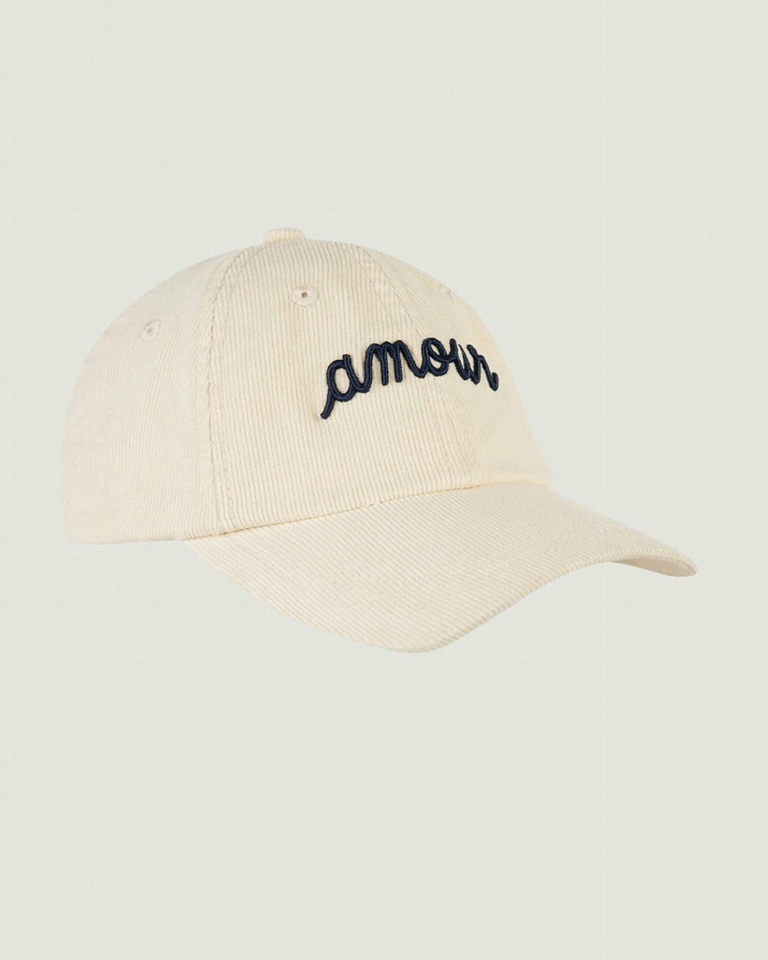 Maison Labiche