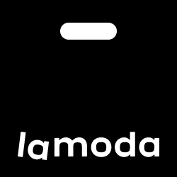 lamoda