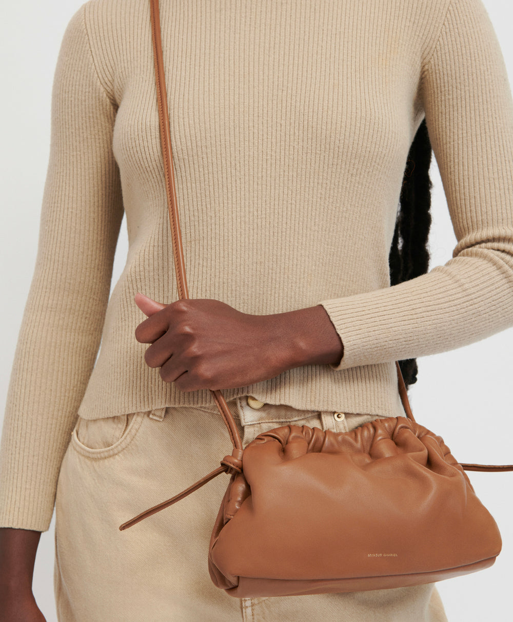 Mansur Gavriel
