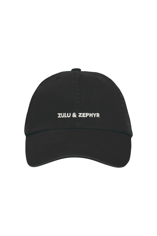 Zulu & Zephyr