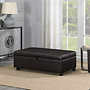Synergy Home Furnishings