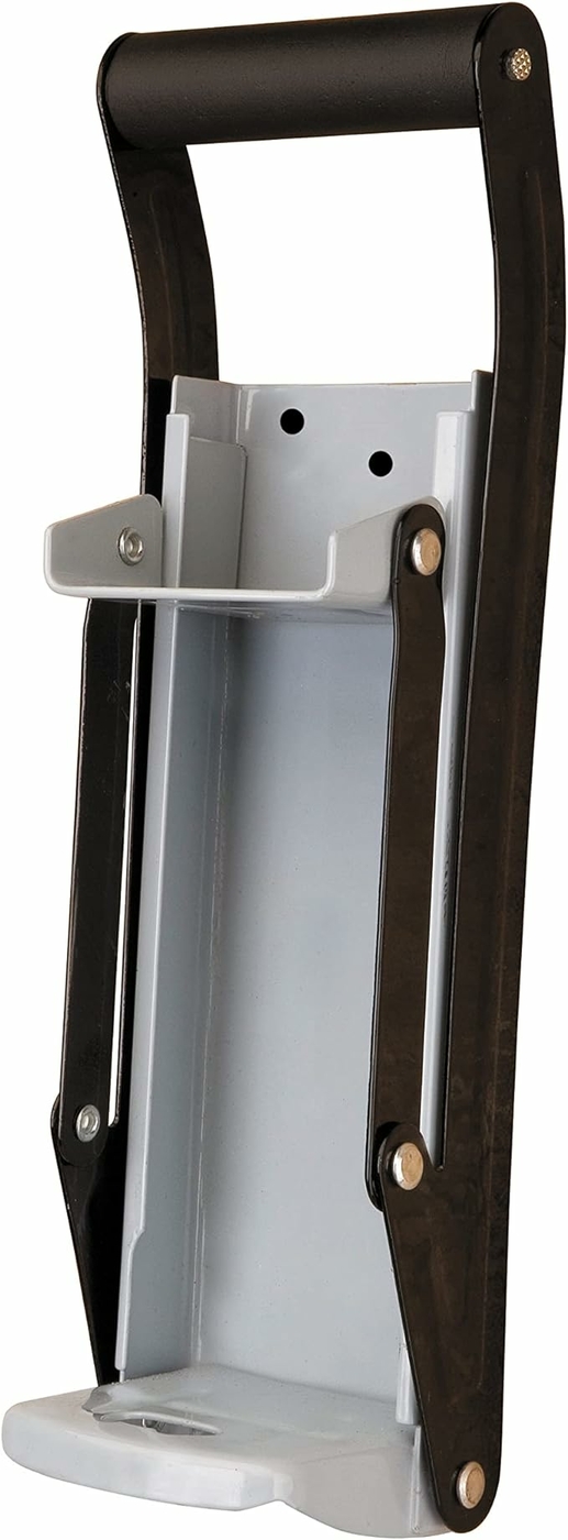 Visita la tienda de IBILI