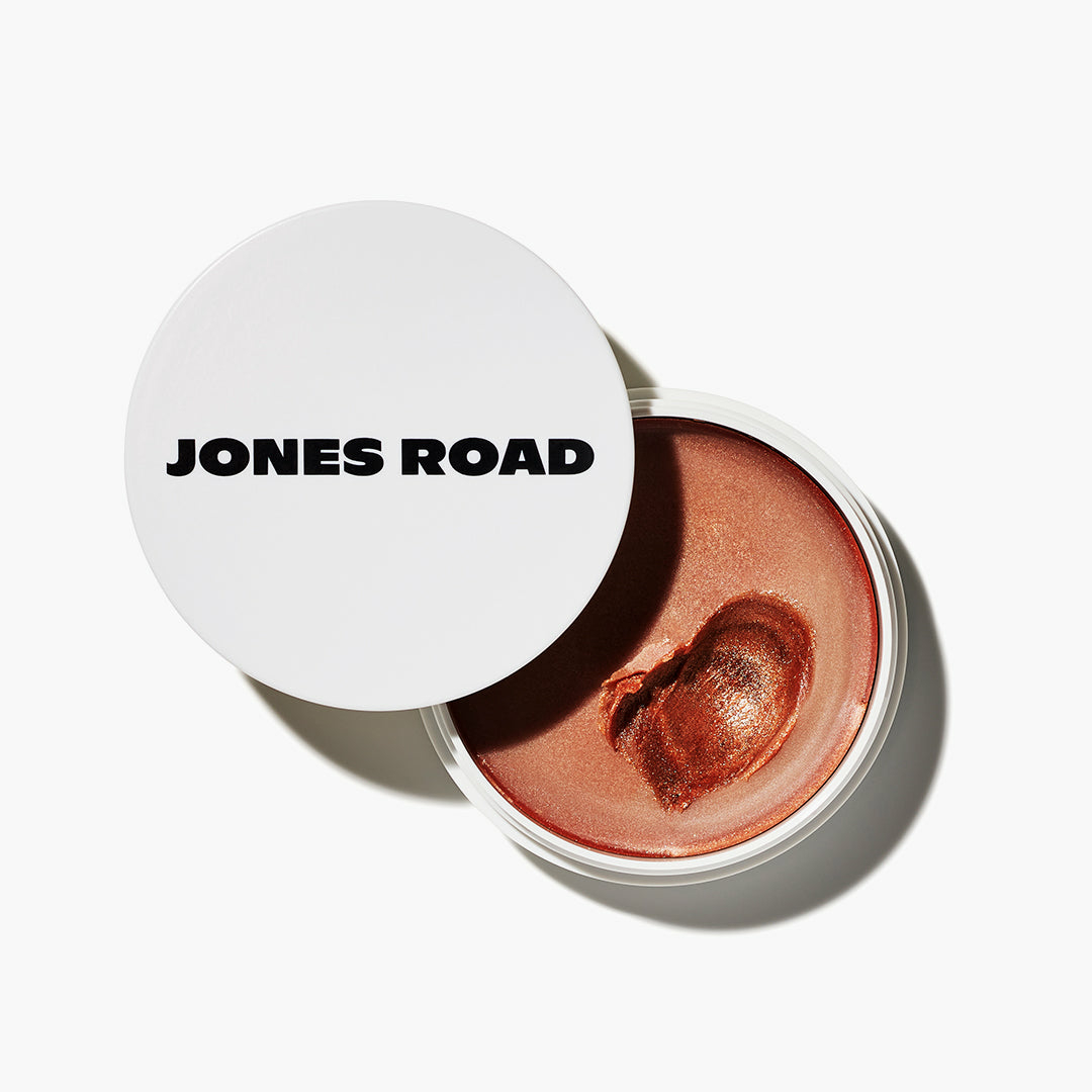 Jonas Road