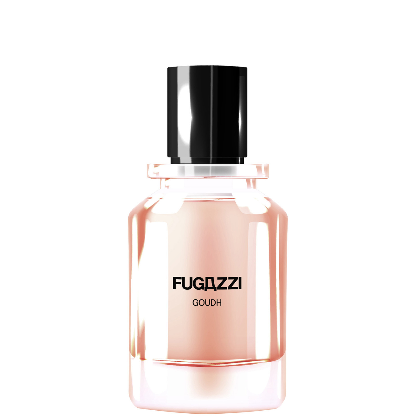 Fugazzi Fragrances