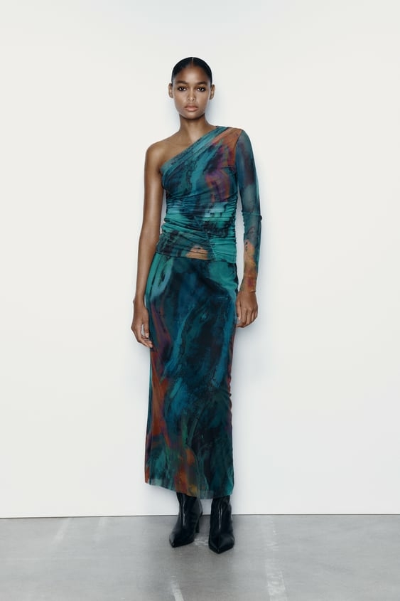 Zara Karma #39 s Latest Coupons Cashback 2025