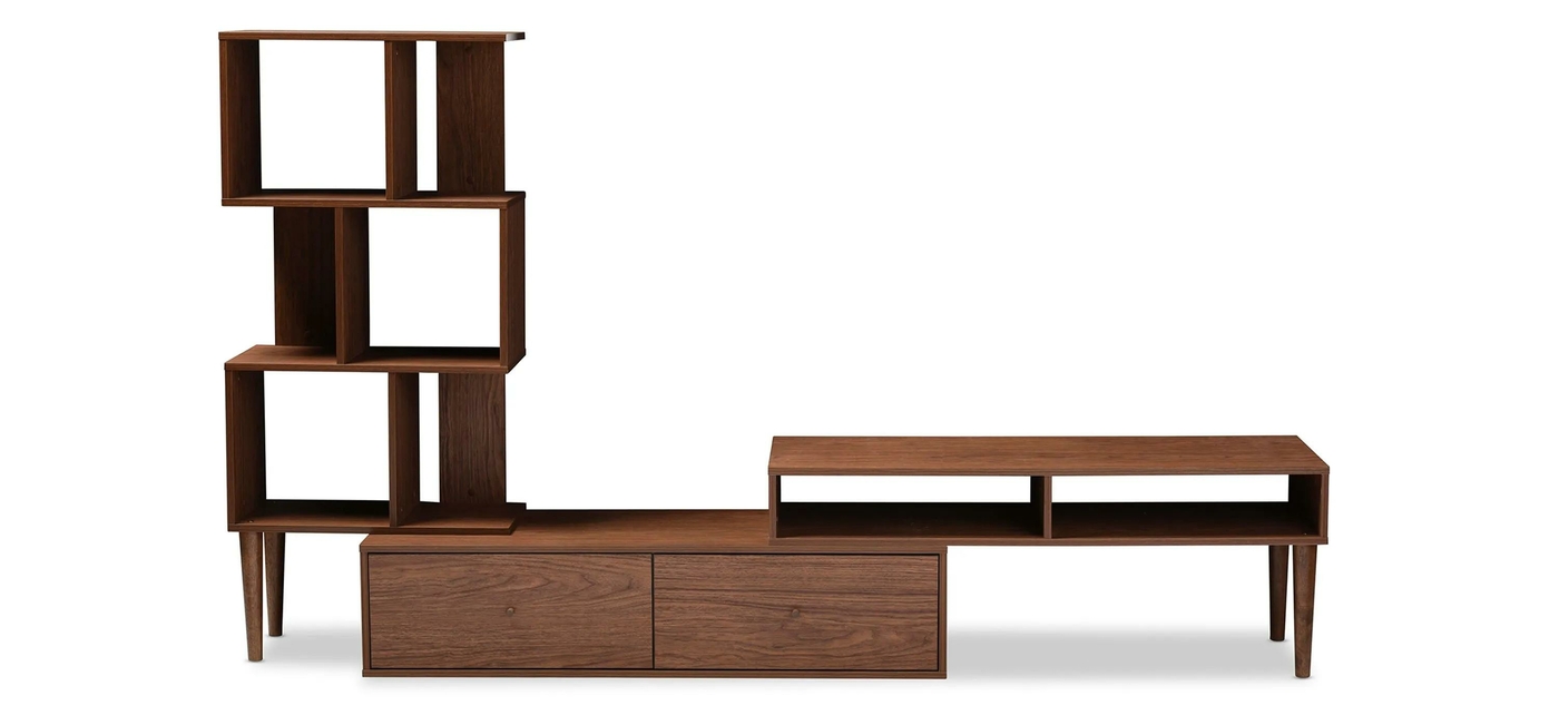 Wholesale Interiors Inc.