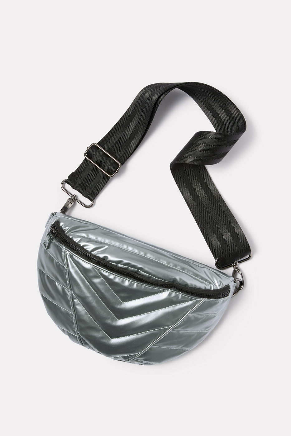 Never Pay Full Price. Get Karma's Evereve Coupons & Cashback