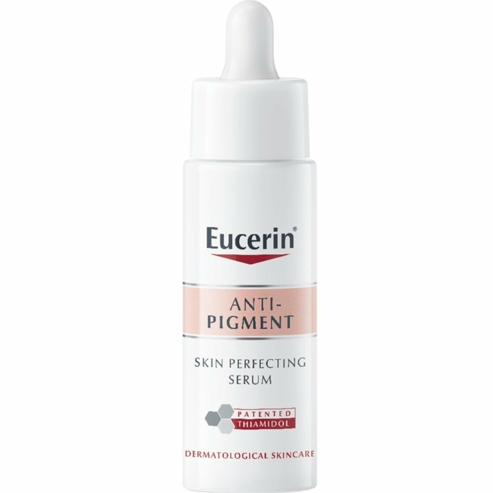 Eucerin