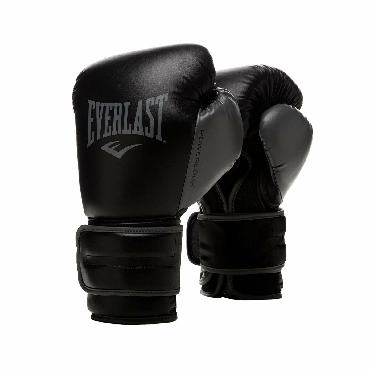 Everlast