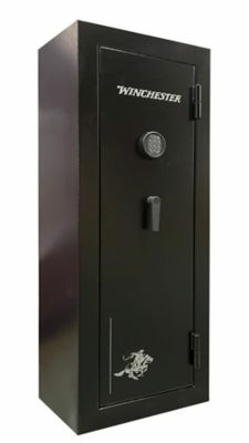 Winchester Safes