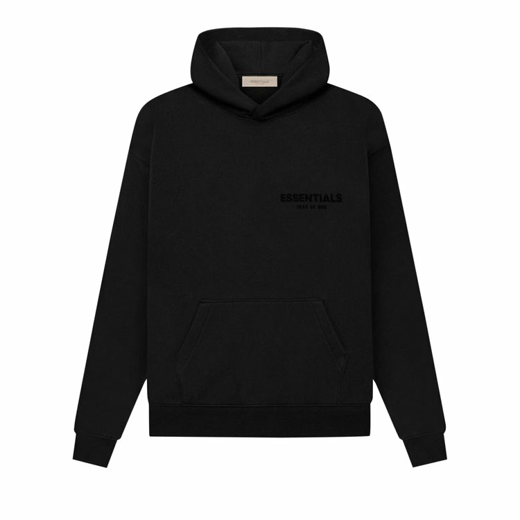 Fear of God Essentials