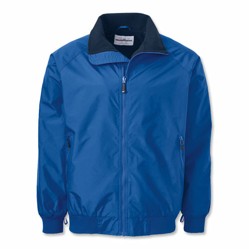 WearGuard® Lightweight Three-Season Jacket