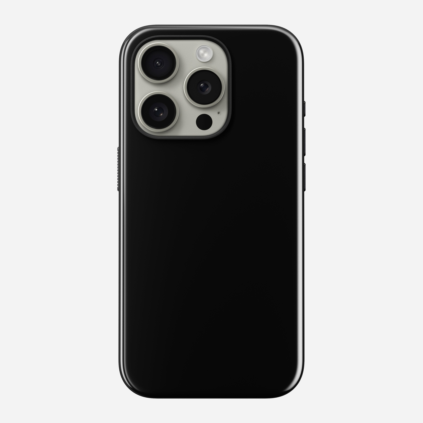 Sport Case - iPhone