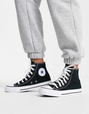 Save Money When Shopping at Asos. Join Karma For Free