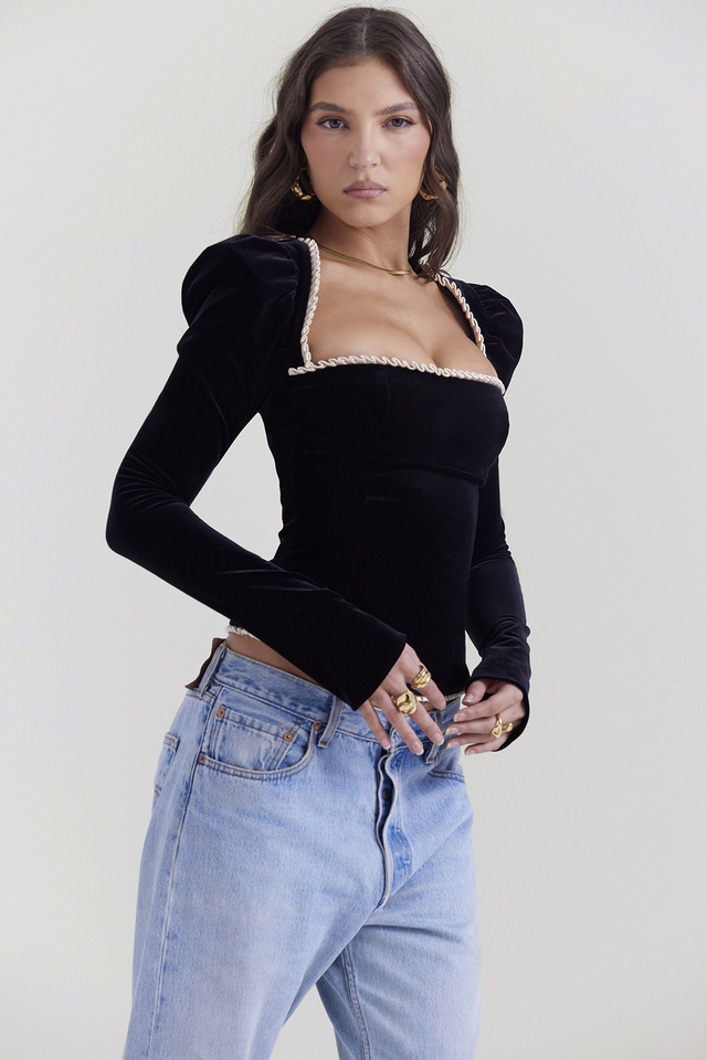 Never Pay Full Price. Get Karma's House Of Cb Coupons & Cashback