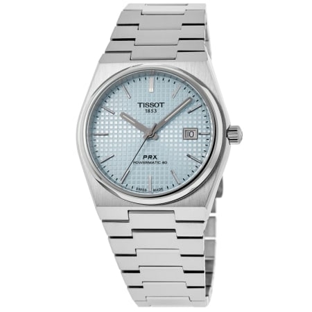 Tissot