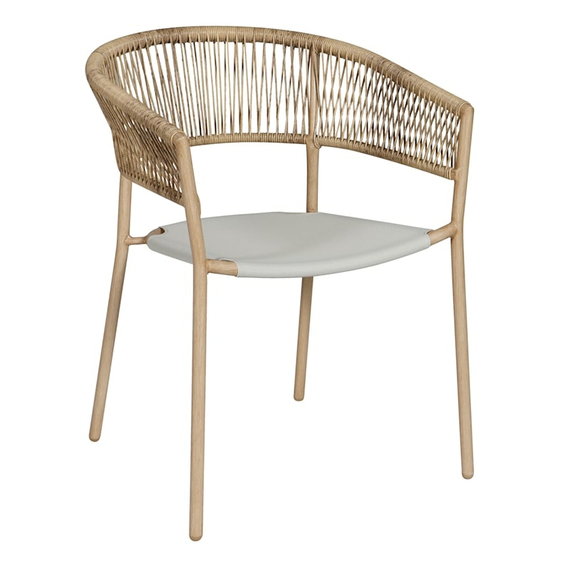 Shop all  Crosby St