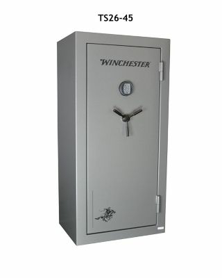 Winchester Safes