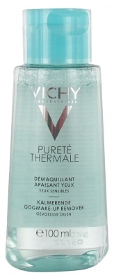 Vichy