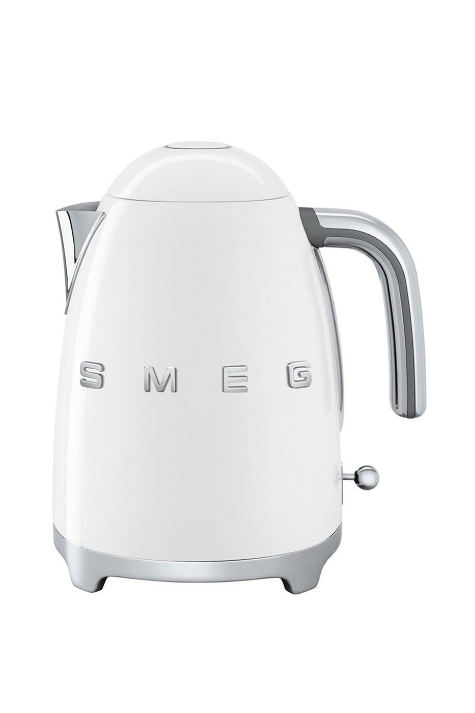 Smeg