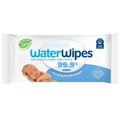 WaterWipes