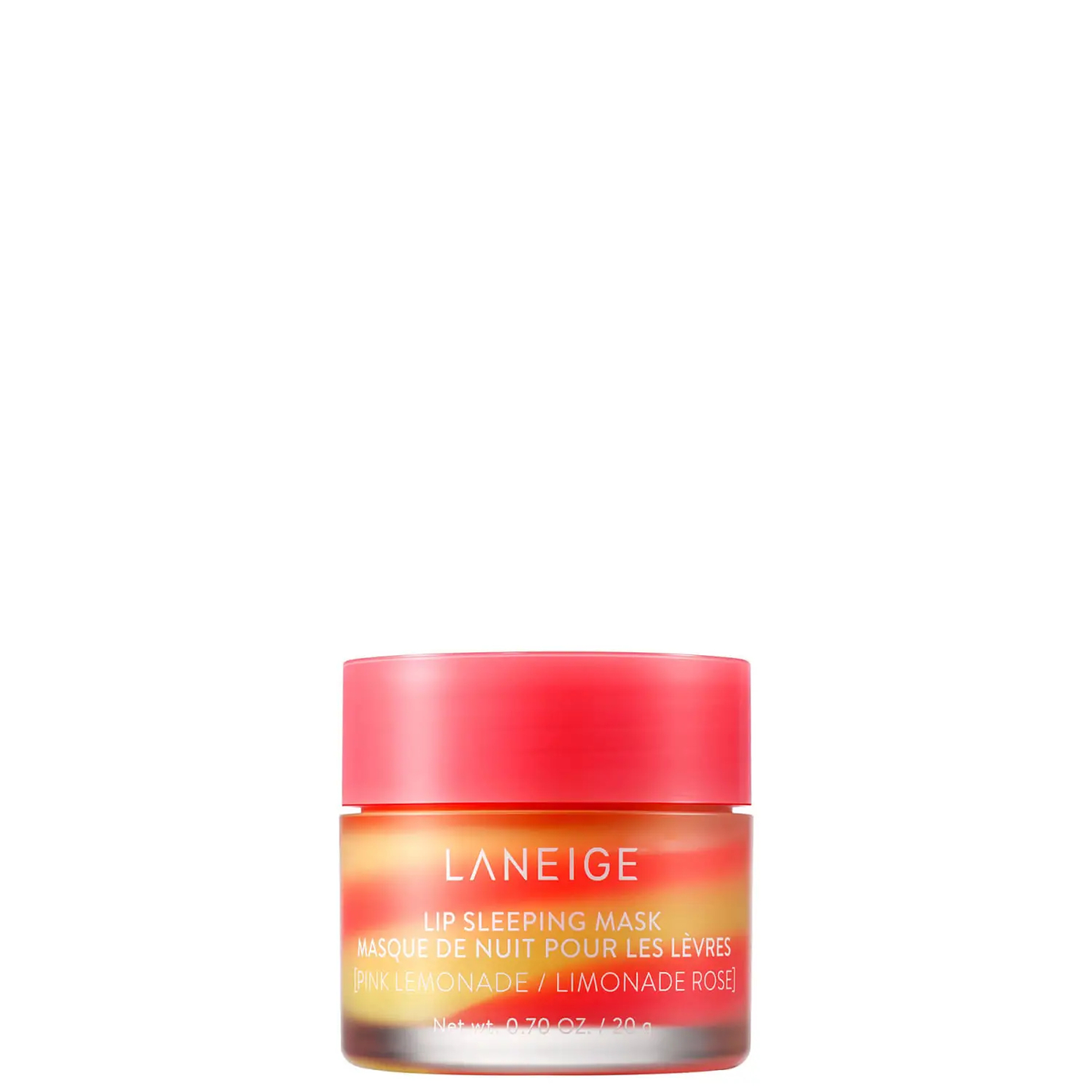 LANEIGE