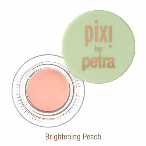 Pixi Beauty