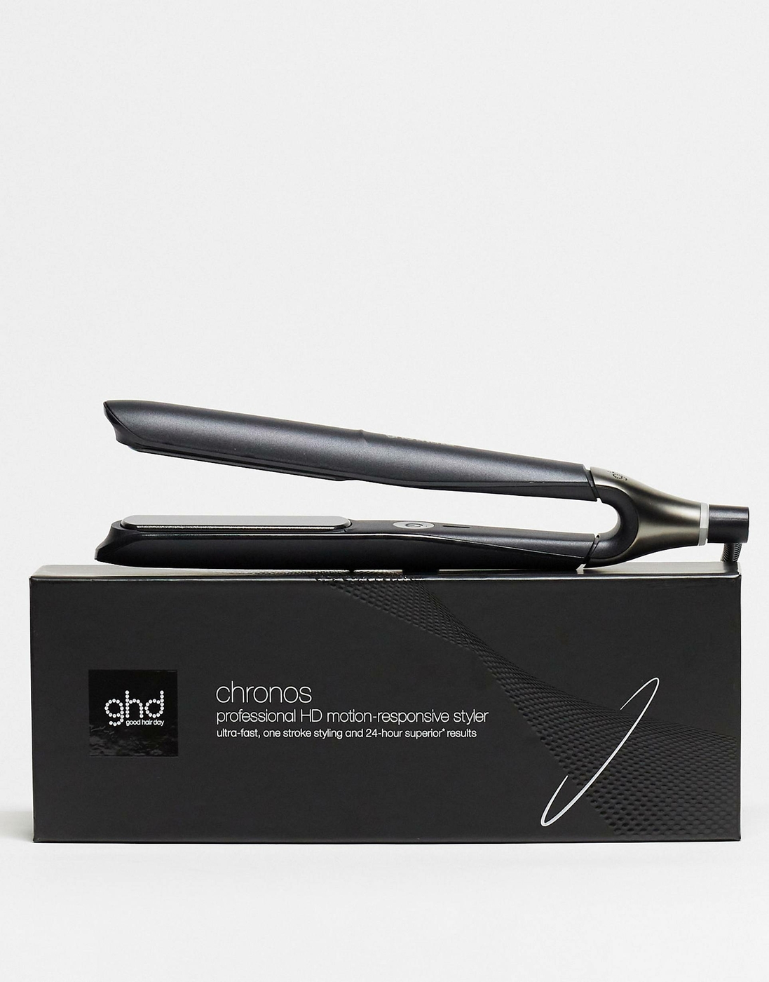 ghd