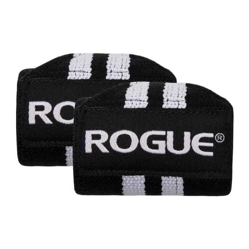 Rogue Fitness