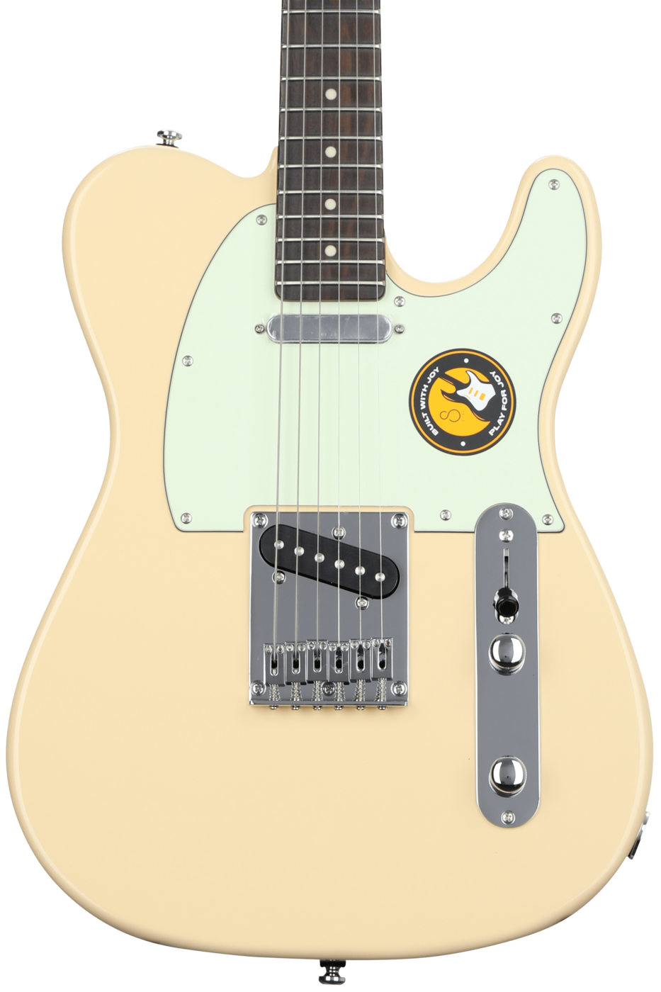 Sweetwater Karma's Latest Coupons & Cashback 2024