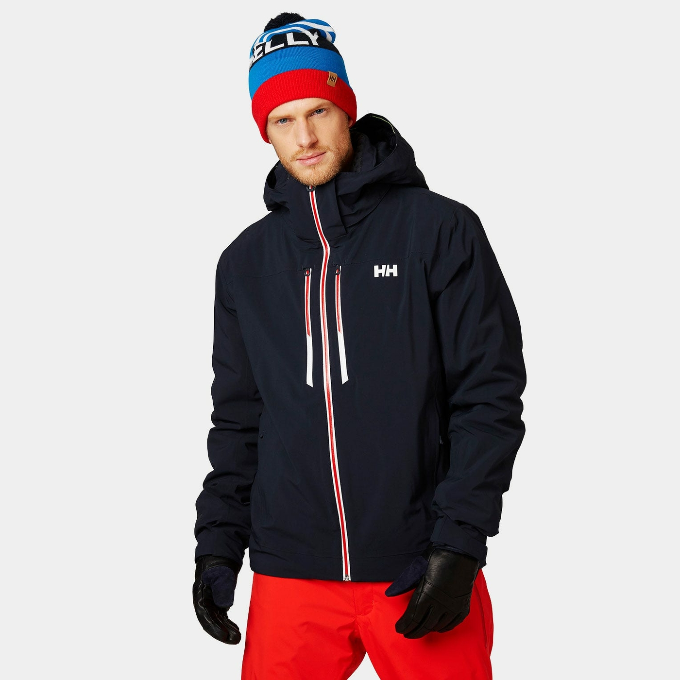 Never Pay Full Price. Get Karma's Helly Hansen Coupons & Cashback