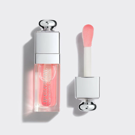 Dior Lip Glow