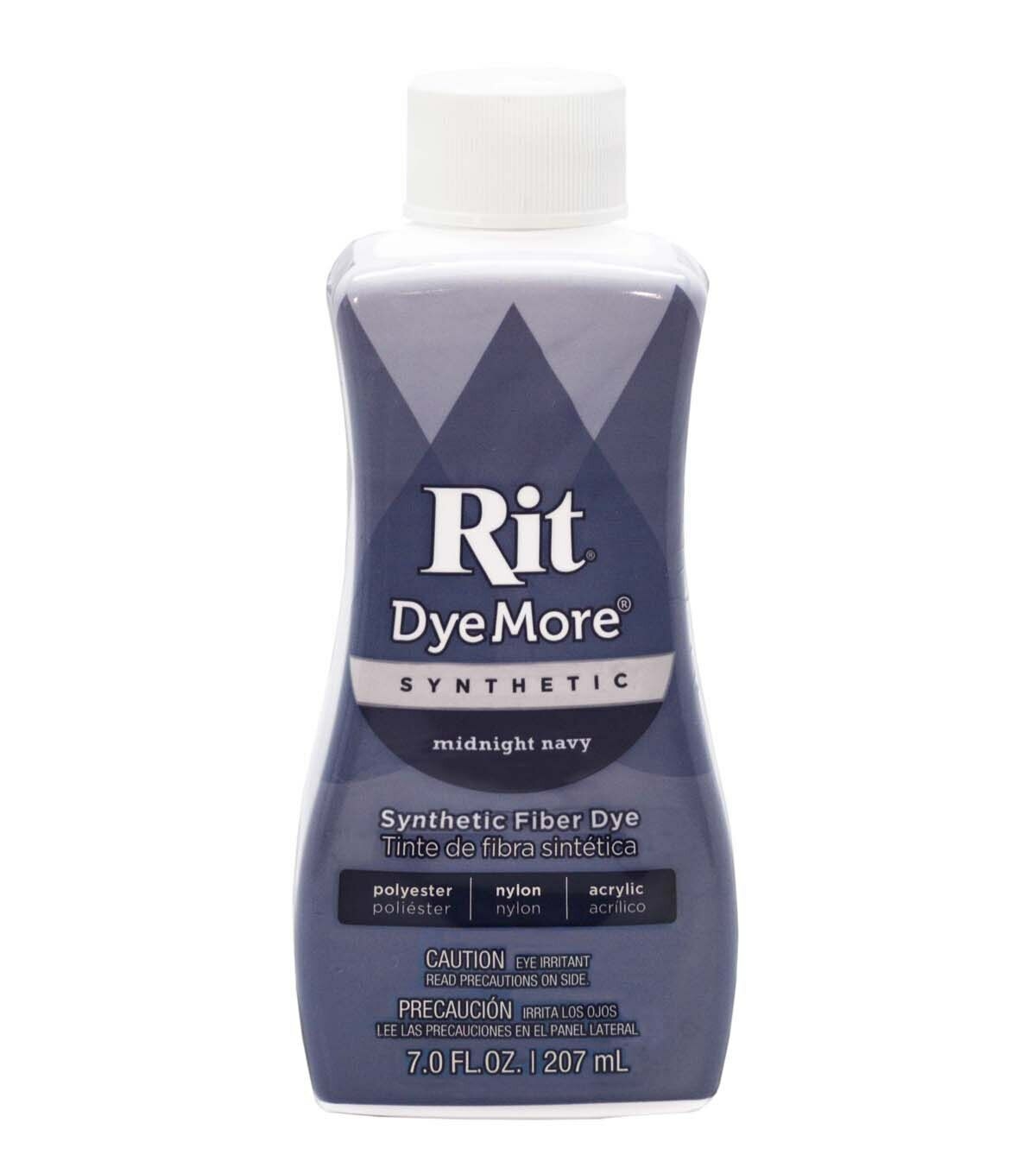 Rit Dye