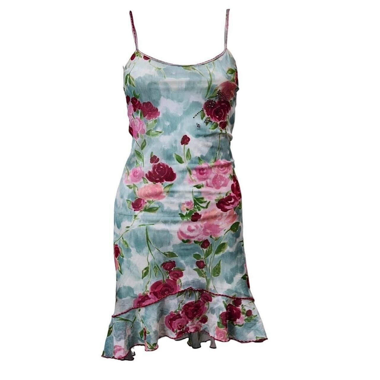 Ebay Karma's Latest Coupons & Cashback 2024