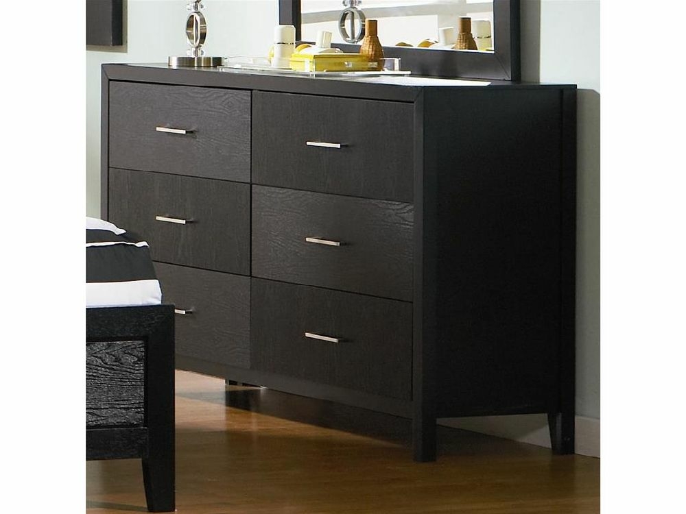 Wyckes Furniture Karma's Latest Coupons & Cashback 2024