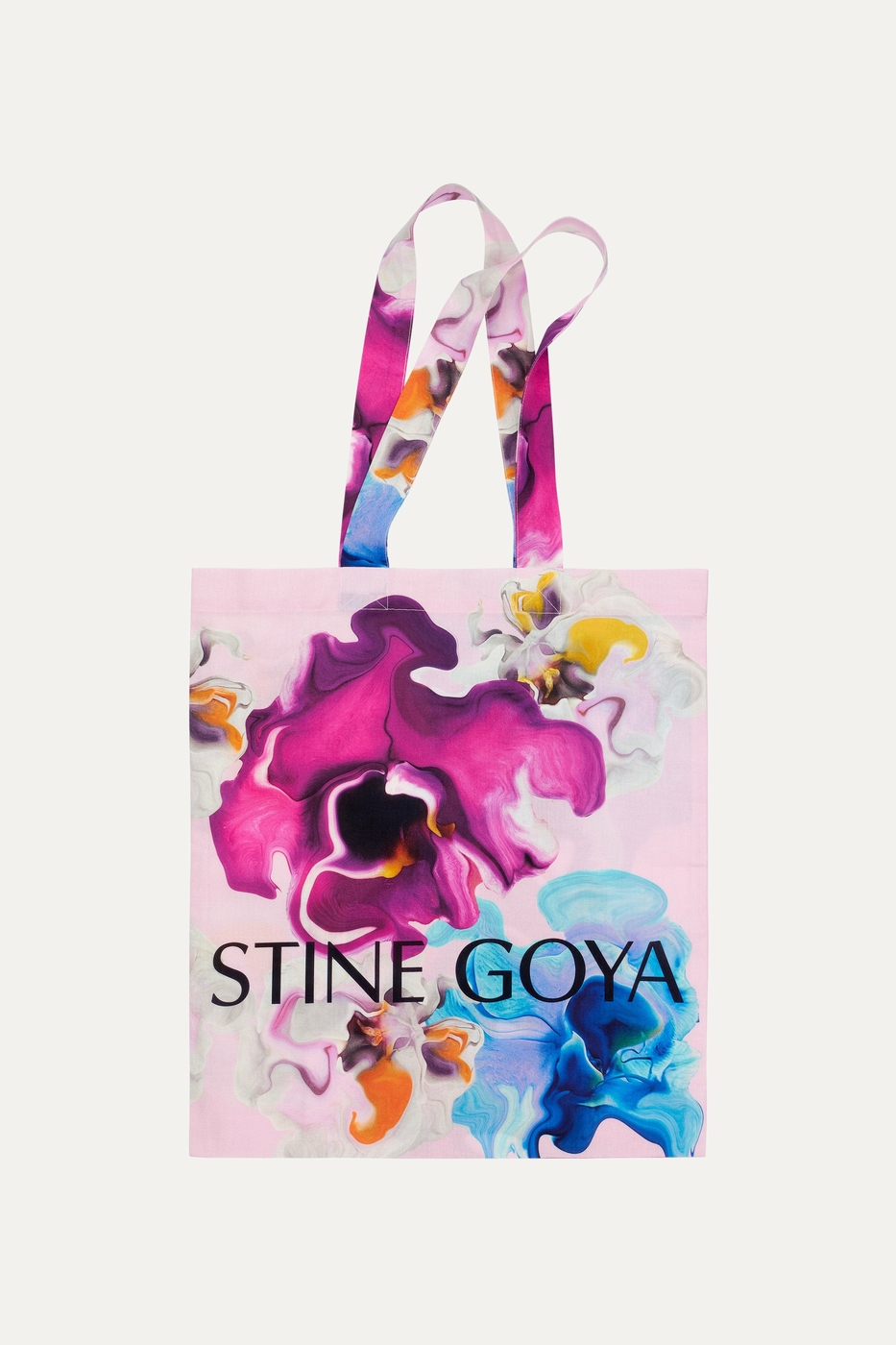 Stine Goya UK