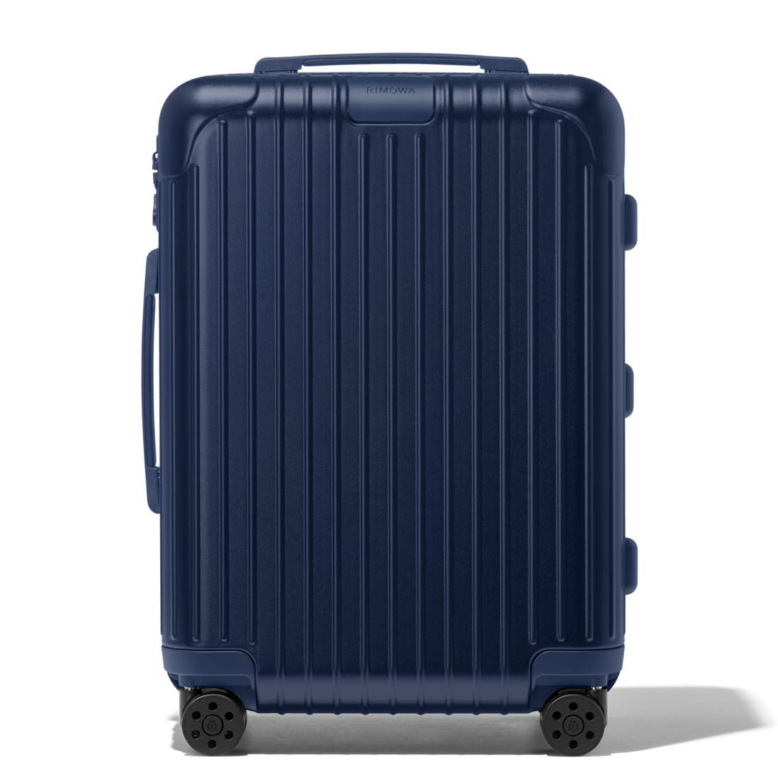 RIMOWA