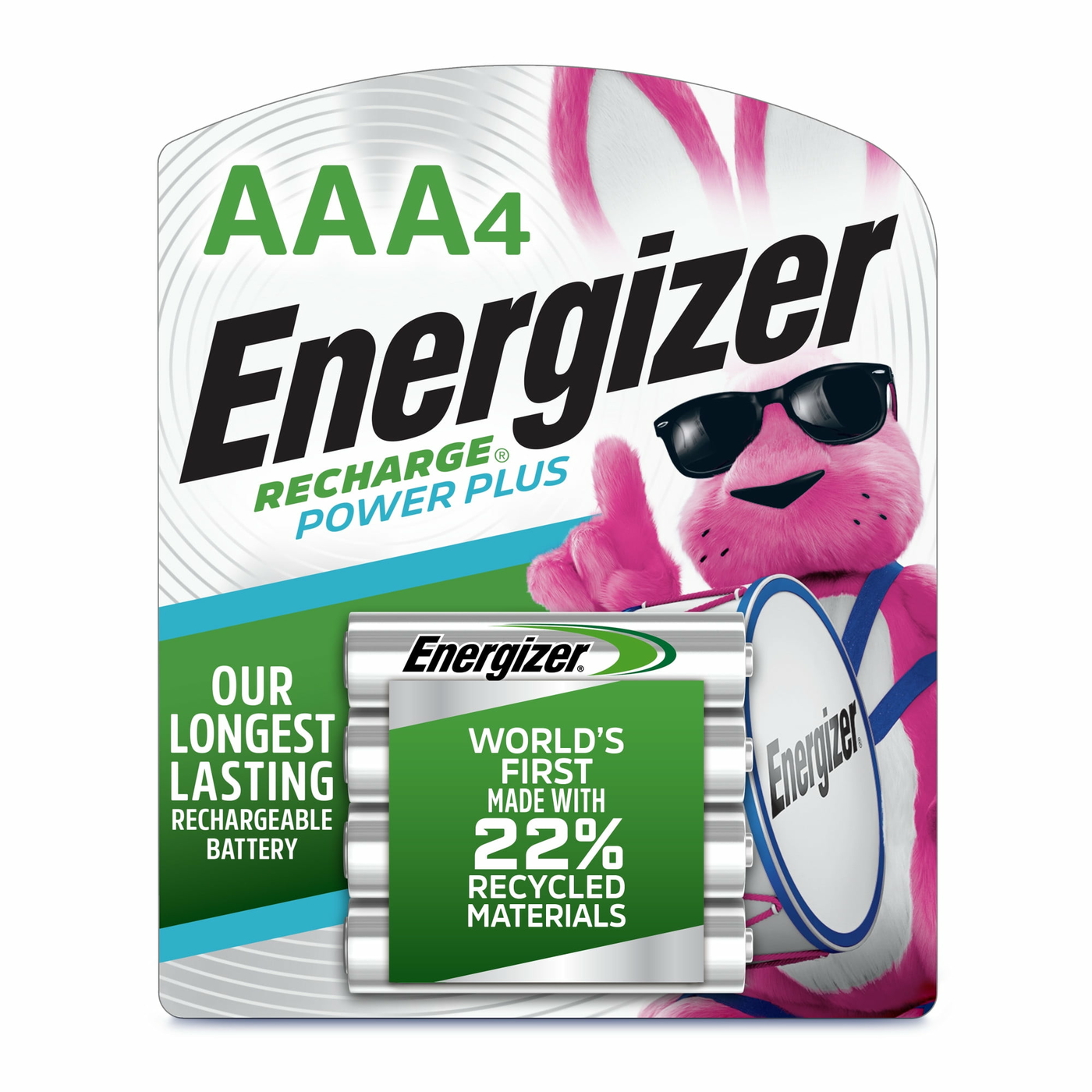 Energizer